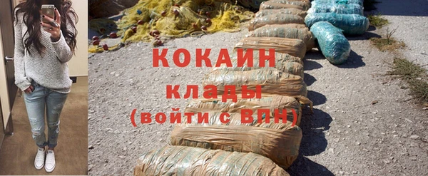шишки Покров