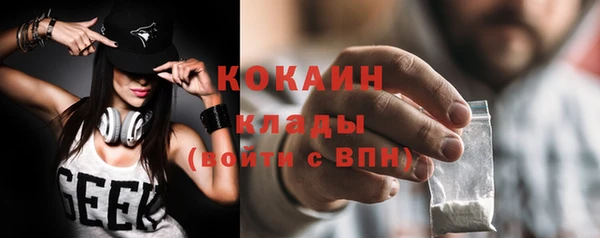 индика Абдулино