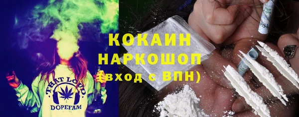 индика Абдулино