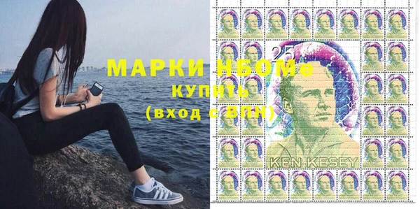 индика Абдулино