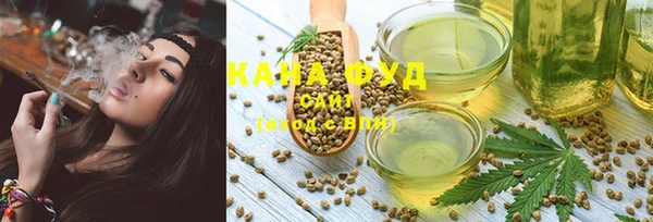 индика Абдулино