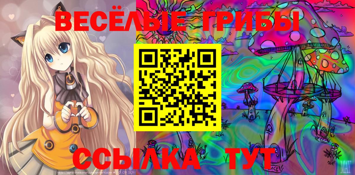 Псилоцибиновые грибы ЛСД Кумертау